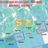 Продаж ділянки в Іванковичах без комісії, фото 2