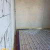 2к.в елітному будинку Частковий ремонт Центр, фото 7