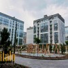 Продаж 2к квартири ЖК Козацький  ІваноФранківськ, фото 1
