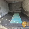 Продаж цегляний гараж вулиця Пимоненка м. Львів, фото 2