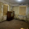 Продається будинок та земельна ділянка 10 сот. м.КамянкаБузька, фото 6