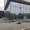 Оренда комерційного приміщення в новобудові з частковим ремонтом по вулиці Чорновола Липинського , місто Львів, фото 6