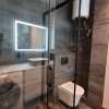 Продаж 1к квартира 51м² з дизайнерським ремонтом  ЖК Delmar  Печерськ, фото 22