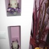 3 кімнатна квартира з дизайнерським ремонтом вулиця Глинянський Тракт місто Львів, фото 16