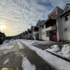 Таунхаус,Калуське Шосе,с.Угринів., фото 19