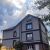 Будинок 12 сот район Калинової Слободи  Крихівці, фото 4