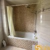 3 кімнатна квартира у новобудові з євроремонтом вулиця  Карла Мікльоша, Львів, фото 32