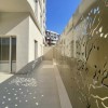 Продаж квартир в Чорногорії в Будві bd0133.2bd_s8356, фото 3