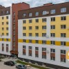 Продаж 1 кімнатна квартира вулиця Трускавецька Героїв Крут, новобудова, фото 4