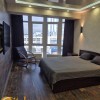 Продаж 1 кім квартири в новобудові з ремонтом, фото 2