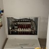 Продається дворівнева квартира з великою терасою у ЖК Auroom City по вул. Пимоненка, 7, місто Львів, фото 6