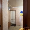 Продається 2к квартира по вул. Д.Донцова в минулому Гагаріна у вознесенівському районі Запоріжжя, фото 24