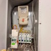 Оренда комерційного приміщення з ремонтом  в Центрі., фото 14