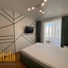 Продаж 1 кім квартири з ремонтом біля озераТЦ Липки, фото 10