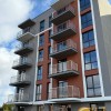 Продаж 2кімнатної квартири в Сокільниках, ЖК Південний Deluxe, фото 1