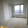 Продаж 1 кім квартири 47 кв.м. в ЖК ManhattanUpЦентр, фото 4