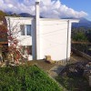 Продаж будинків і Вілл в Чорногорії в барі br01305. 4bd_s4083, фото 32