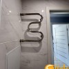 Продаж 1кім. квартири на Березняках, ТРЦ Сільвер Бриз, Тичини., фото 9