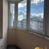 Продаж  Квартира  вул. Бальзака Оноре де, Клепарів, Львів, фото 7