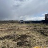 Земельна ділянка, Малечковичі, фото 6