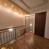 Дворівнева 4 квартира по вул.Ключний Провулок,Каскад., фото 14