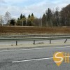 Продаж  Земля сільгосппризначення  Автошлях М06, Деревач, фото 2