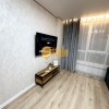 Продаж  1кімнатна квартира  ЖК Варшавський2  25 поверх, фото 7
