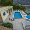 Продаж будинку в Чорногорії в Костаниці ks01283.v6bd_s636, фото 23