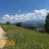 Продається земеля  в Яблуниці  Карпати, фото 9