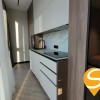 Продаж 1к квартира 51м² з дизайнерським ремонтом  ЖК Delmar  Печерськ, фото 3