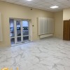 Оренда комерційного приміщення ремонтринокВійськових ветеранів, фото 8