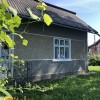 Продаж будинкус. КоролівкаКоломийський район, фото 1