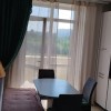 Продаж 2 квартира вул.Заозерна., фото 1
