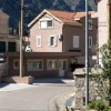 Продаж будинків в Чорногорії в Которі kt01404.2bd_s7446, фото 33