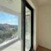 Продаж квартир в Чорногорії в Каменово km.01453.cuc.3bd_s8372, фото 14