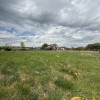 Продаж земельної ділянки біля лісу в с. Липники Пустомитівський рн, фото 4