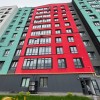Продаж 1 кім квартири в сучасному ЖК біля парку, фото 26