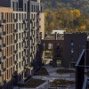 Продаж 1 кімнатна квартира в ЖК Авалон Ярд по вул. Замарстинівська  Львів, фото 12