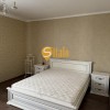 Просторный дом в Ходосовке, с новым ремонтом. Без комиссии, фото 8