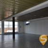 Оренда складу 1000 м² с. Бірки 1ша лінія, обʼїзна Львова, фото 7