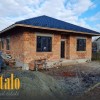Будинок, цегла, 4 сотки, Крихівці, ІваноФранківськ, фото 7