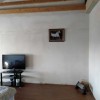 1 квартира  Коновальця  Мансарда  Франківськ, фото 4