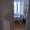Продаж 3 квартира, Центр,Франківськ., фото 17