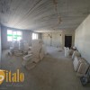Продається 3 кімнатна квартира, фото 13