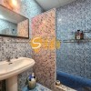 Затишний будинок біля пляжу Поньєнте у Кальпе., фото 31