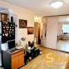 Продаж 2х кімн. квартири вул. Перемоги біля Медінституту., фото 2