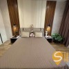 Продаж 1 Квартира  дизайнерський ремонт  Солонка, фото 6