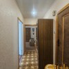 Продаж 2кімнатної квартири вул.Рубана ,Хортицький мікрорайон, фото 20