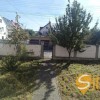 Частина будинку з власною земельною ділянкою у малоквартирному цегляному будинку, розташованому по вулиці Куликівська бічна Сахарова, Княгині Ольги, місто Львів, фото 5