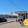 Оренда приміщення 174 кв.мметро Дарниця, фото 8